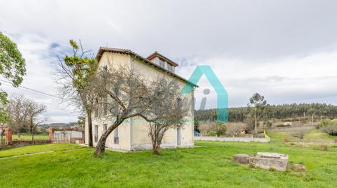 Foto 4 de Casa o chalet en venta en Federico Fernández Trapa, Santa María del Mar - El Puerto, Asturias