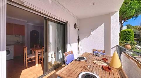 Photo 2 of Flat for sale in Calle de Josep Carner, 08, Almadrava - Canyelles - Puig-Rom, Roses