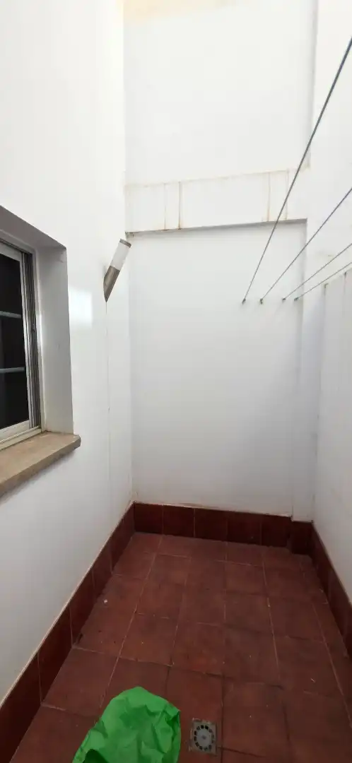 Casa adosada en venda en Teror