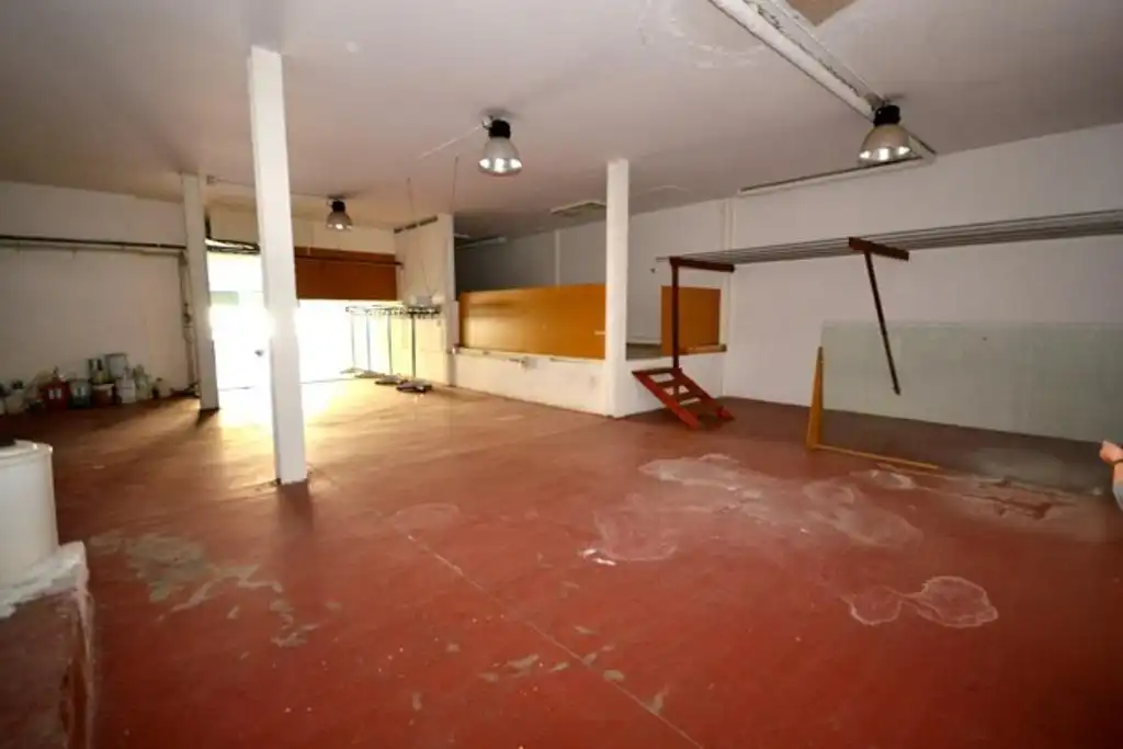 Local comercial en venta en Carrer de Germanor 24, imagen 5