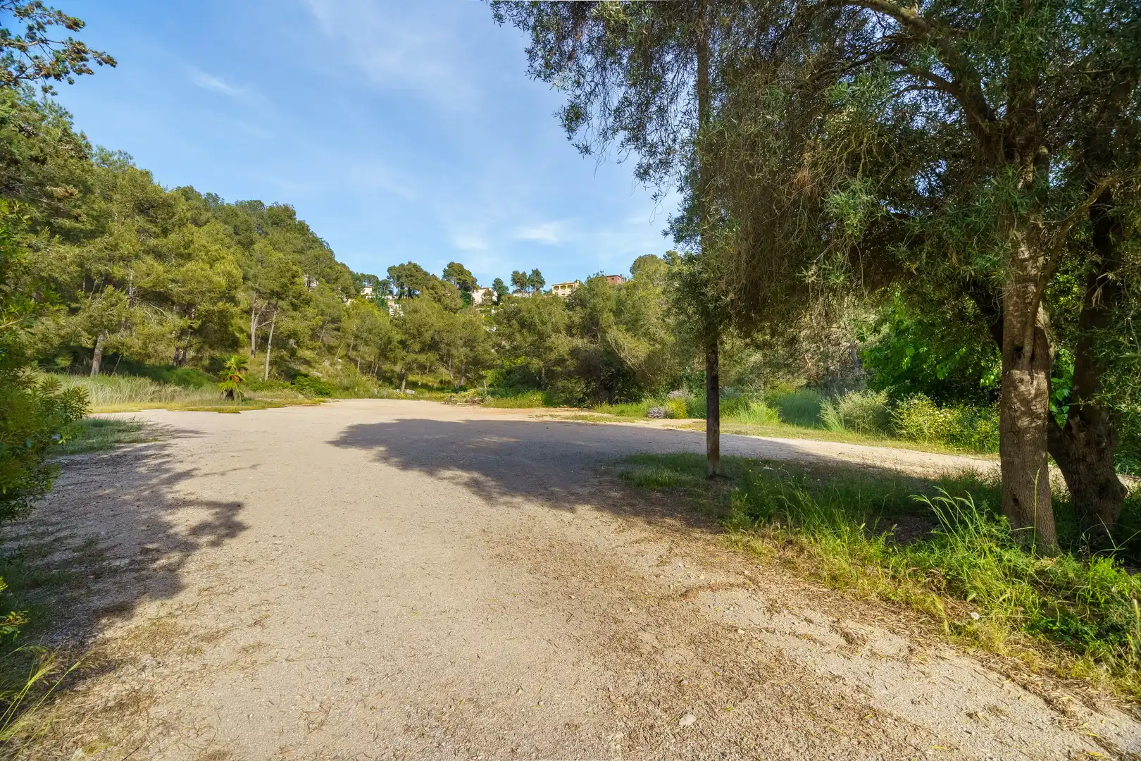 Detached house for sale in Olivella, imagen 48