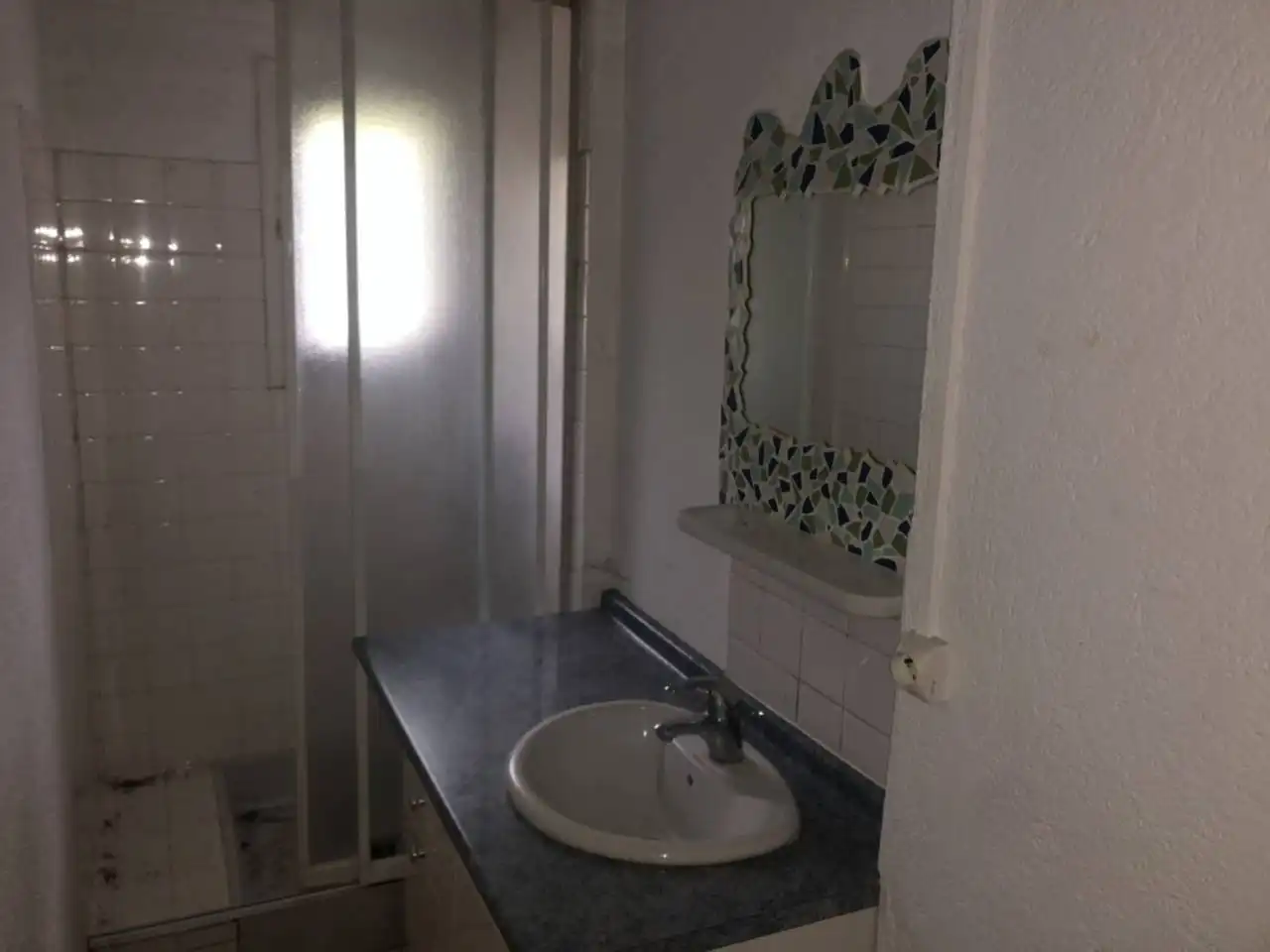 Flat for sale in Calle Doctor Cunnac, imagen 25