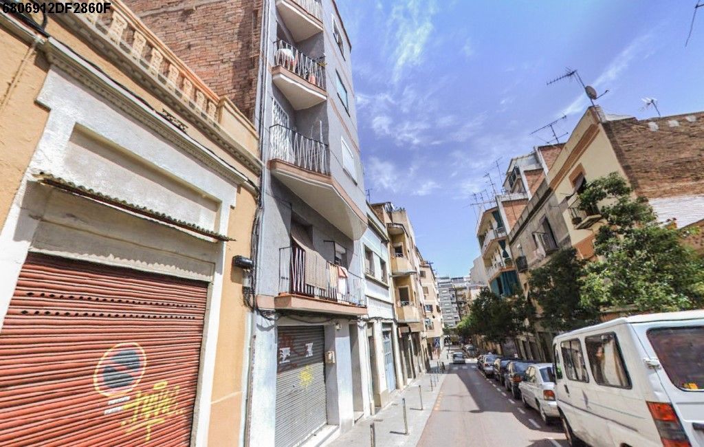 Casa o xalet en venda a La Torrassa