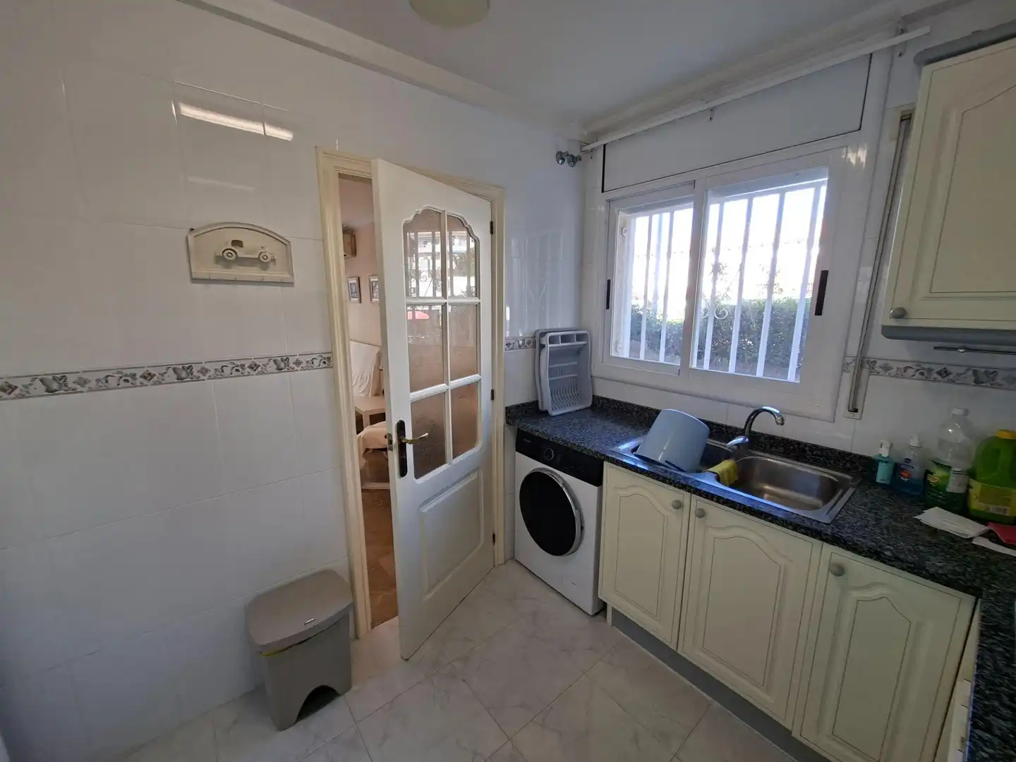 Wohnungen zum Verkauf in Calafell, Tarragona