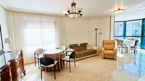 Foto 3 de Piso en venta en Orihuela ciudad, Orihuela