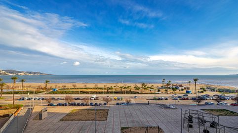Foto 2 de Piso en venta en Muga - Gran Reserva - Badia, Empuriabrava