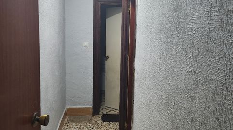 Photo 2 of Detached homes for rent in Calle San Isidro, 33, La Aljorra, Cartagena