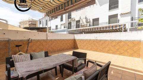 Foto 5 de Casa o xalet en venda a Maracena, Granada