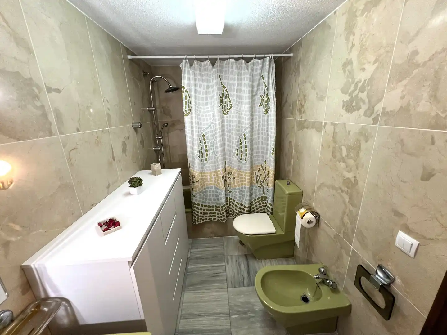 Apartment with lift to rent in Playa de Levante, imagen 19