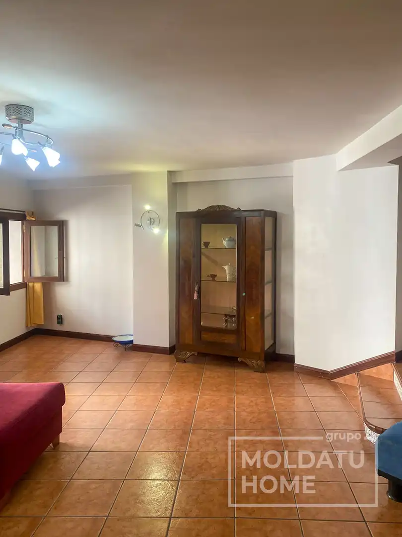 Country homes for sale in Baja, Corella