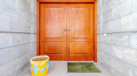 Foto 3 de Casa o chalet en venta en Calle Manuel de Leon Falcon, La Minilla, Las Palmas