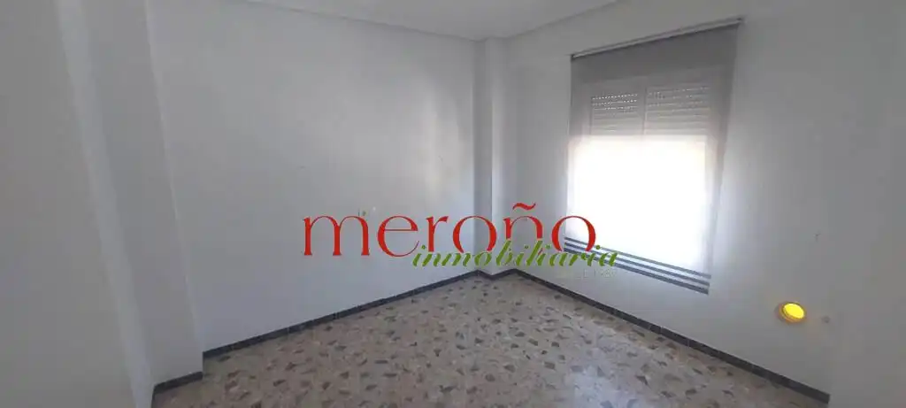 Detached house with pool for sale in Peña de las Águilas, imagen 14
