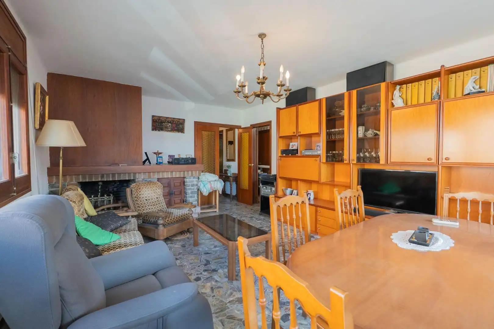 Casa en venta en Deltebre, imagen 8