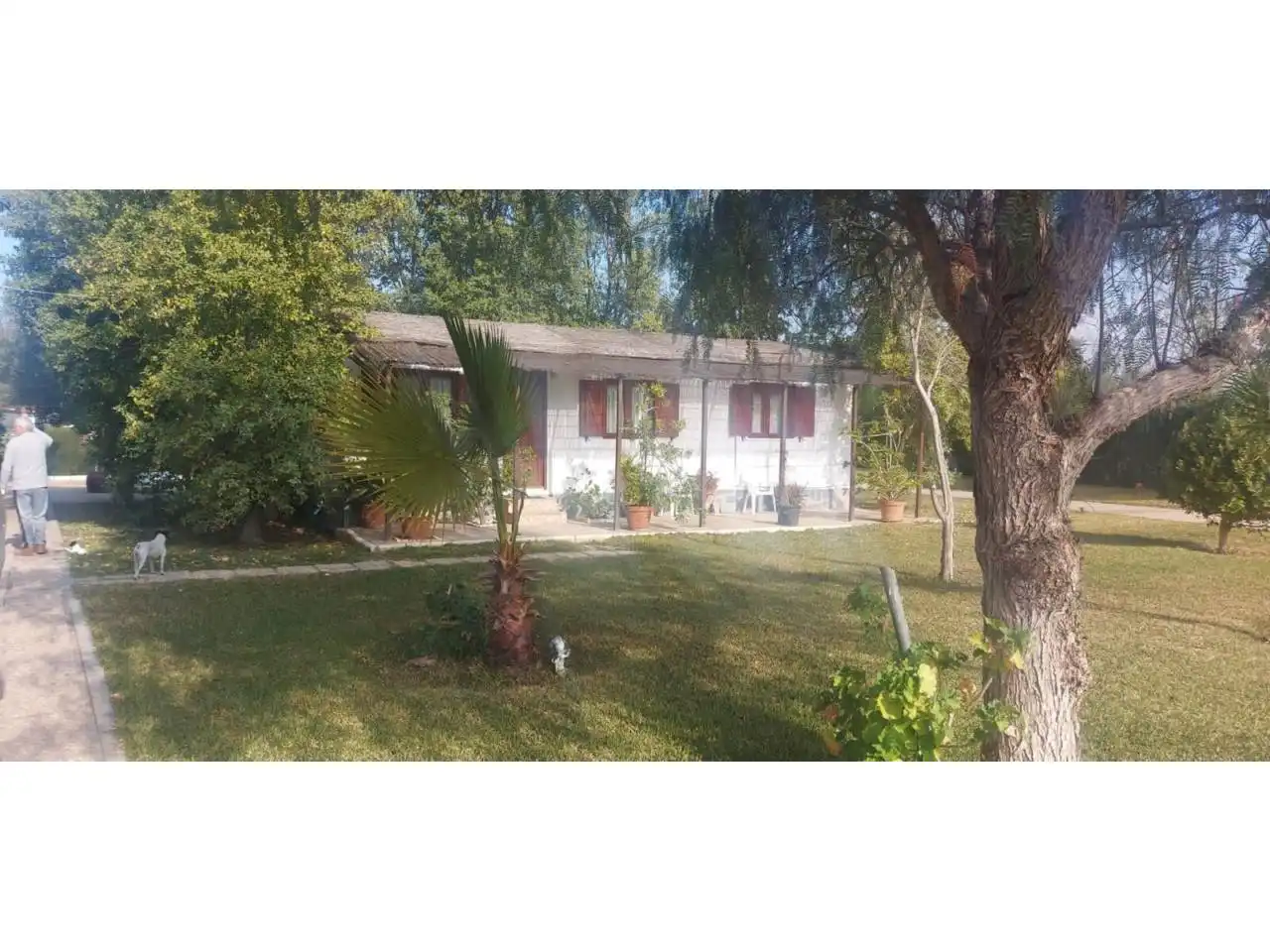 Chalet con piscina en venta en Urbanizacion Regidor, imagen 22