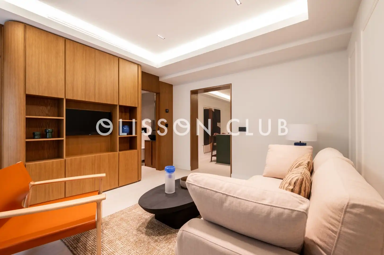 Appartement avec ascenseur à vendre à ayala, imagen 2