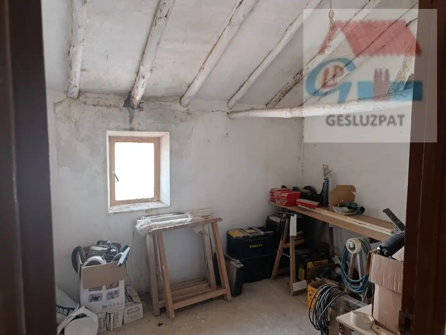 Casa en venda a Villamayor de Santiago, imagen 19
