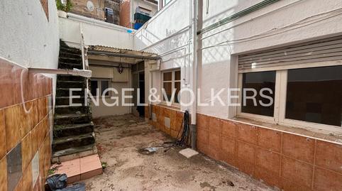 Photo 2 of Flat for sale in Ca n'Oriac, Sabadell