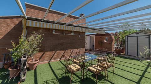 Photo 2 of Attic for sale in Calle San Juan de la Cruz, Pueblo, Pozuelo de Alarcón