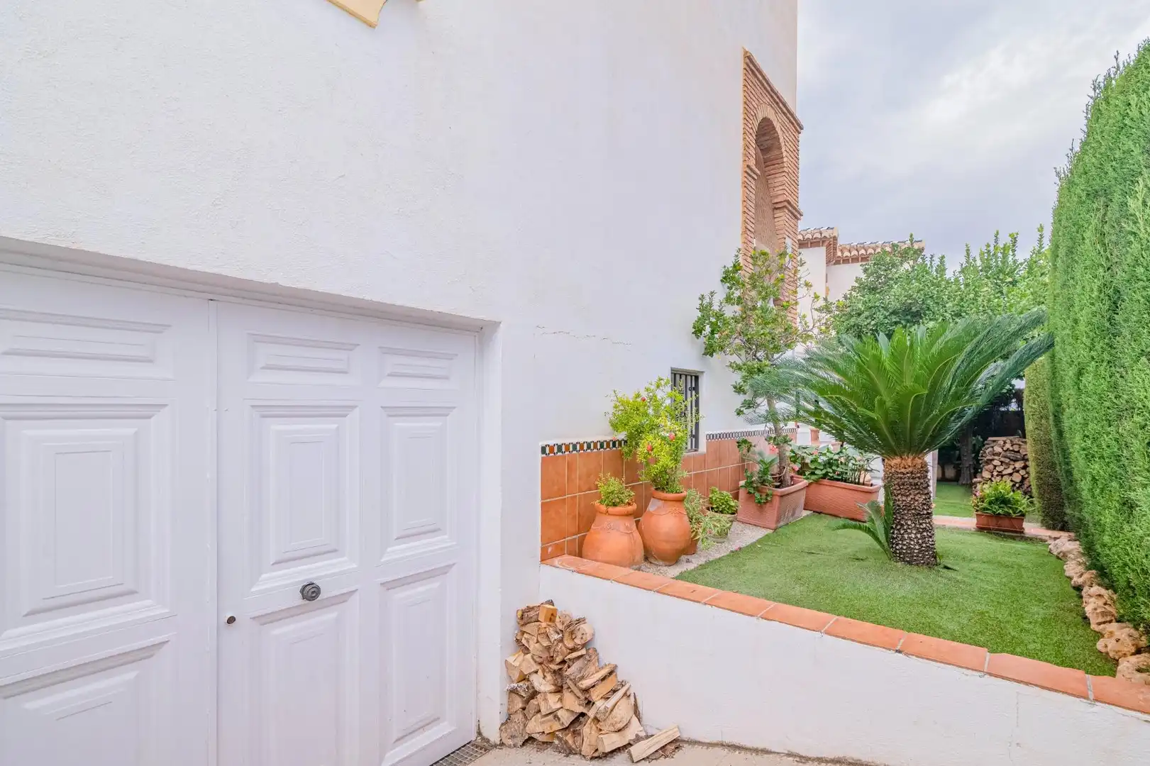 Casa pareada en venta en Calle BUERO VALLEJO 4, imagen 47