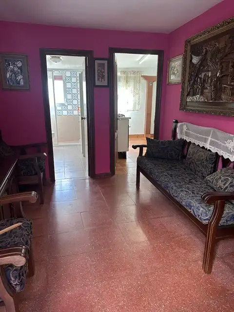 Casa en venta en Badarán, imagen 2