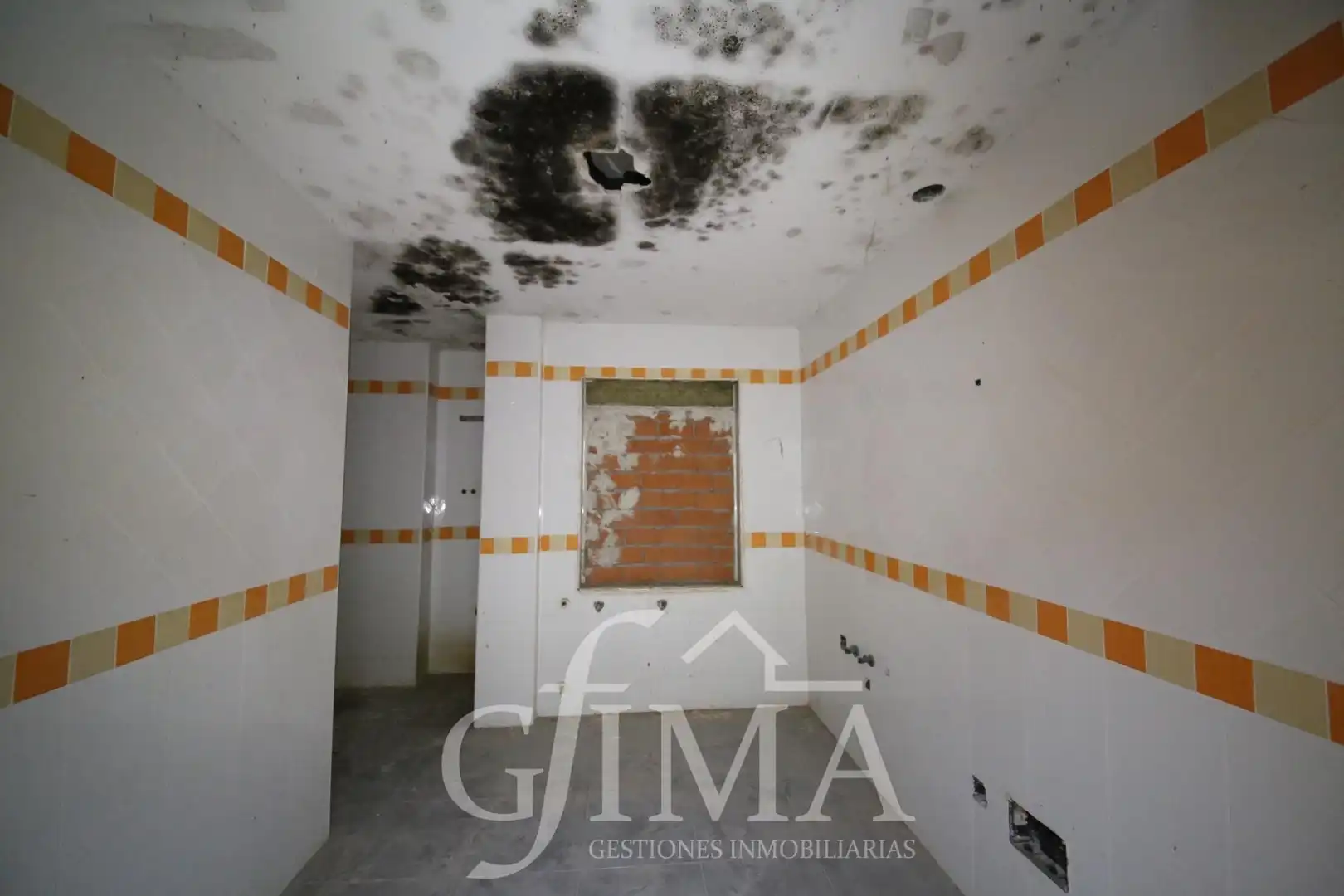 Unique properties with lift for sale in Argamasilla de Alba, imagen 24