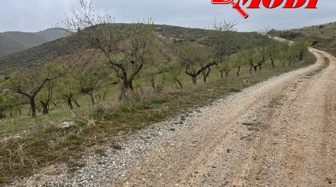 Foto 4 de Residencial en venda a Albuñuelas, Granada