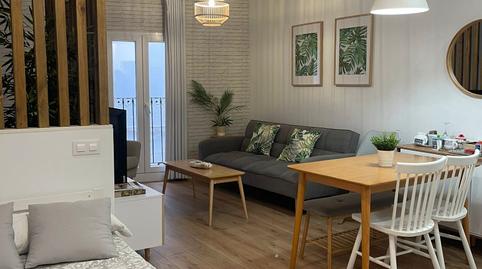 Photo 2 of Building for sale in Calle del Sol, 8, Centro Ciudad, Plasencia