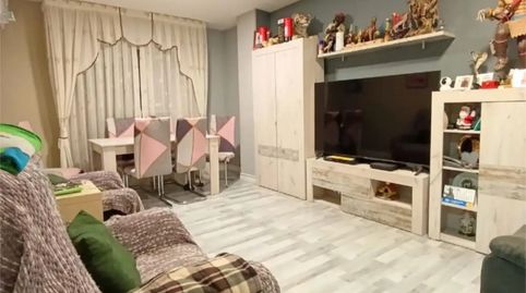 Foto 3 de Piso en venta en Calle Formentera, 1, Humanes de Madrid, Madrid
