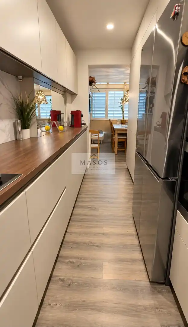 Ground floor for sale in Els Canyars, imagen 17