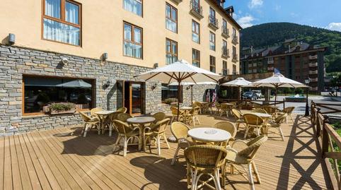 Foto 4 de Edificio en venta en Carrer Alcalde Costa, 20, Instituts - Universitat,  Lleida Capital