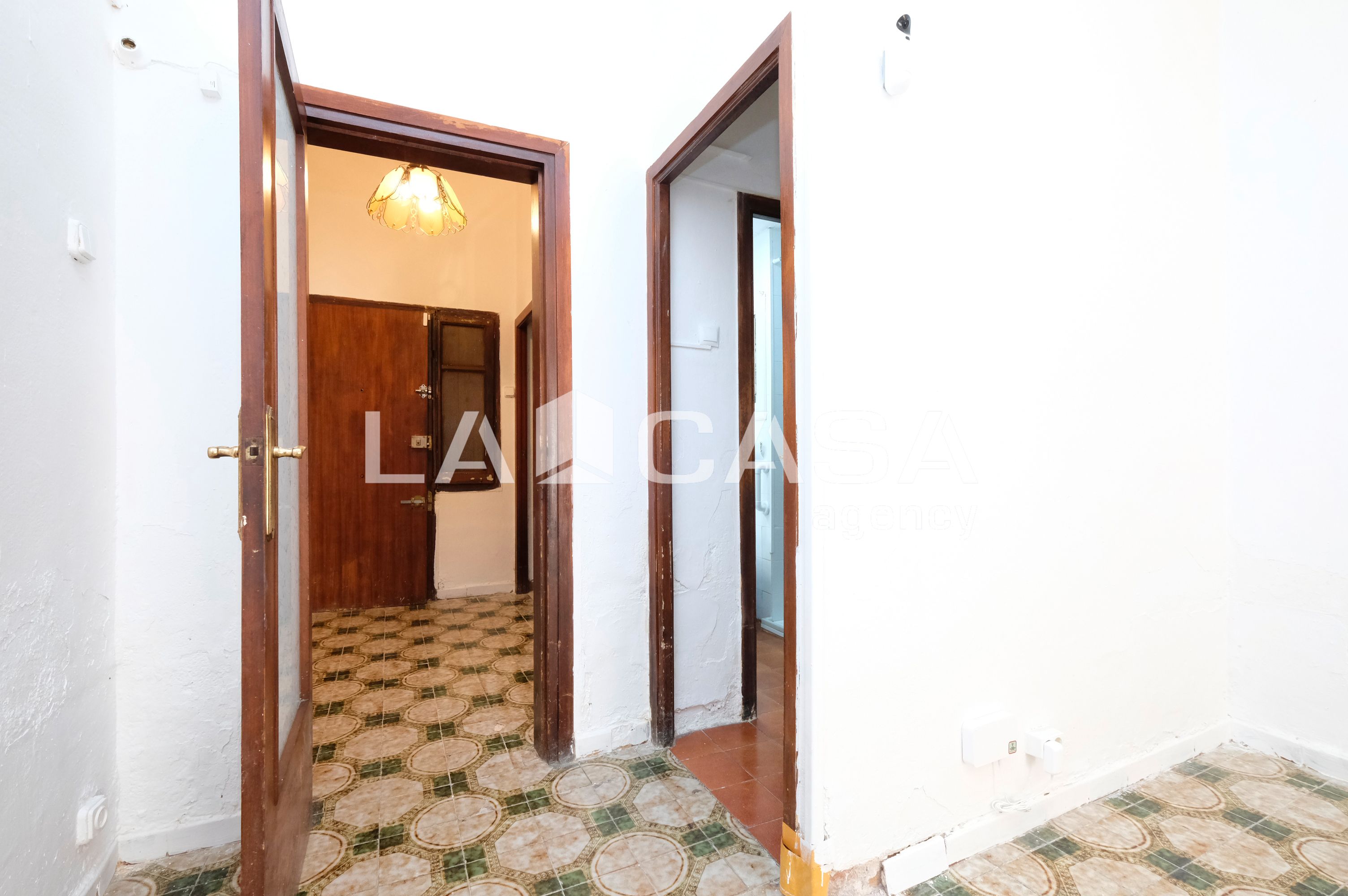 Wohnung zum verkauf in Carrer de Desfar, Porta, Nou Barris