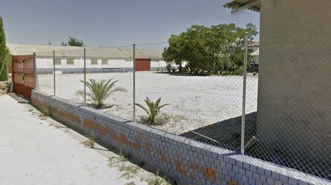 Photo 3 of Residential for sale in Calle Romeral, La Guardia, Toledo