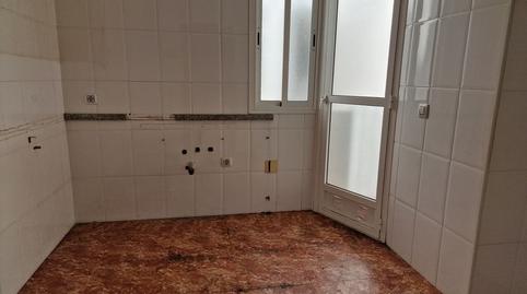 Foto 2 de Pis en venda a Bailén, Jaén