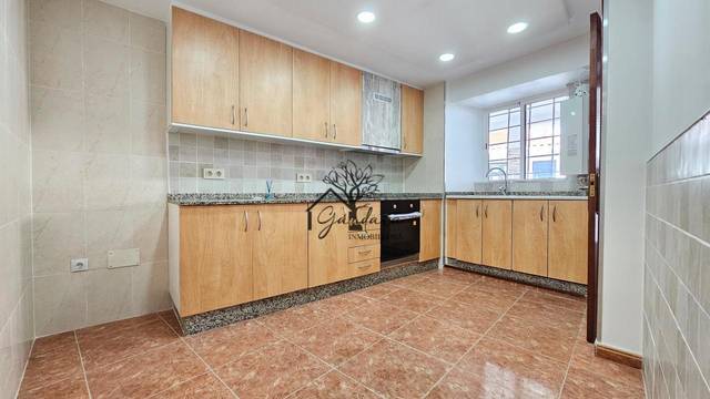 Casa-chalet en Venta en Mugardos