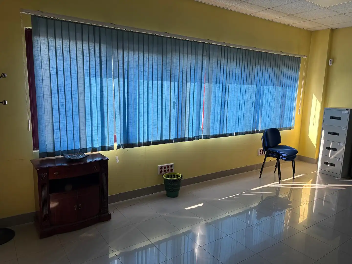 Industrial buildings for sale in Leioa