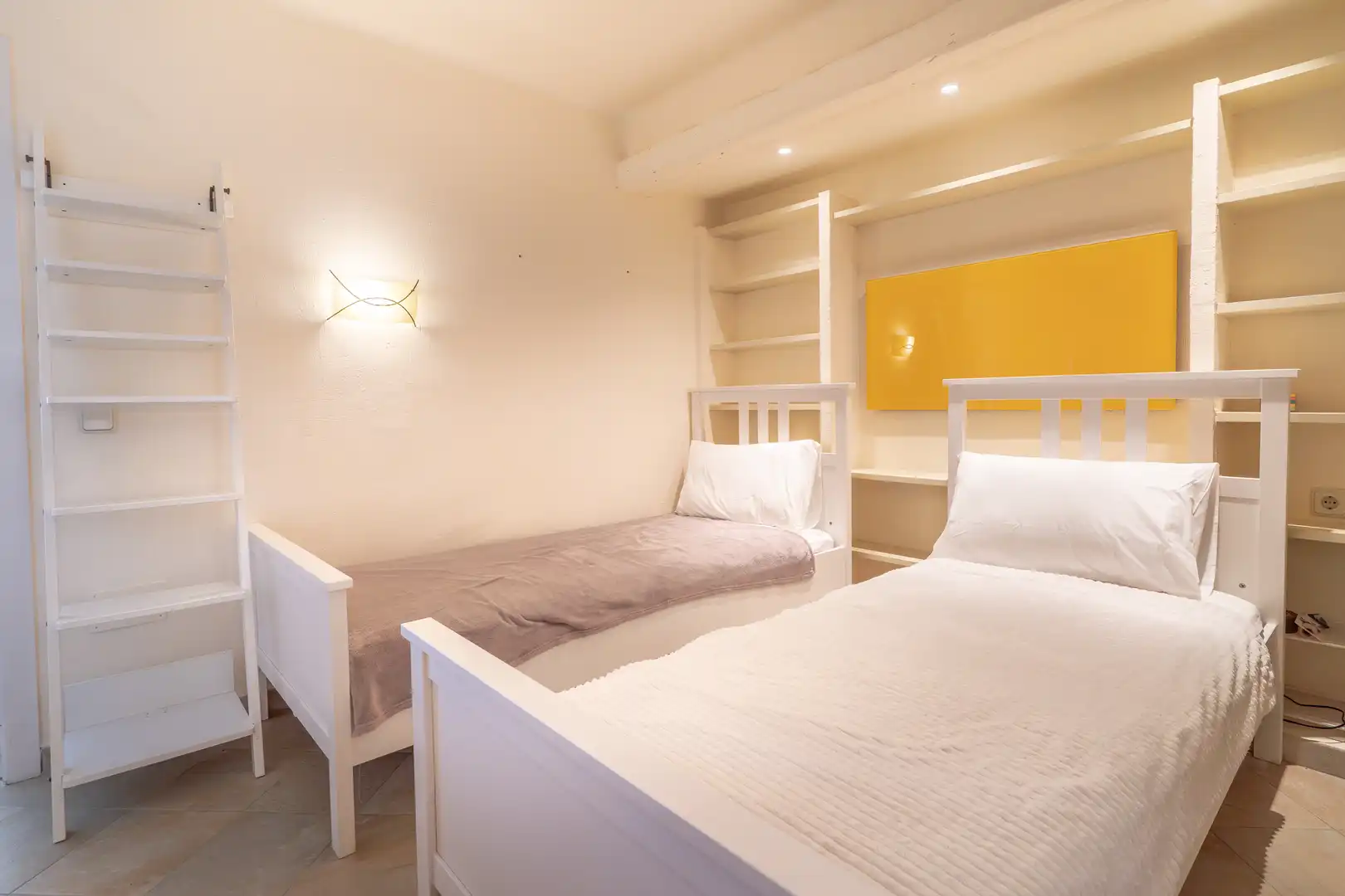 Habitación de Piso en venta en Calvià con Aire acondicionado, Calefacción y Piscina