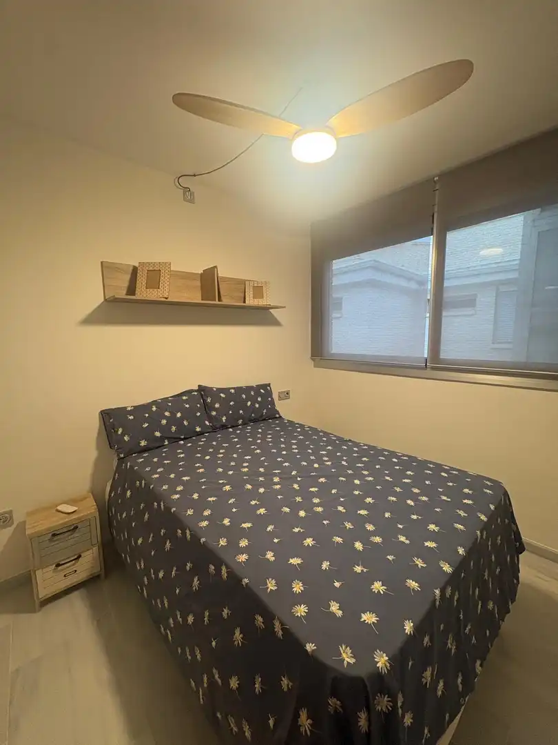 Ático en venta en Las Marinas / Les Marines, imagen 28