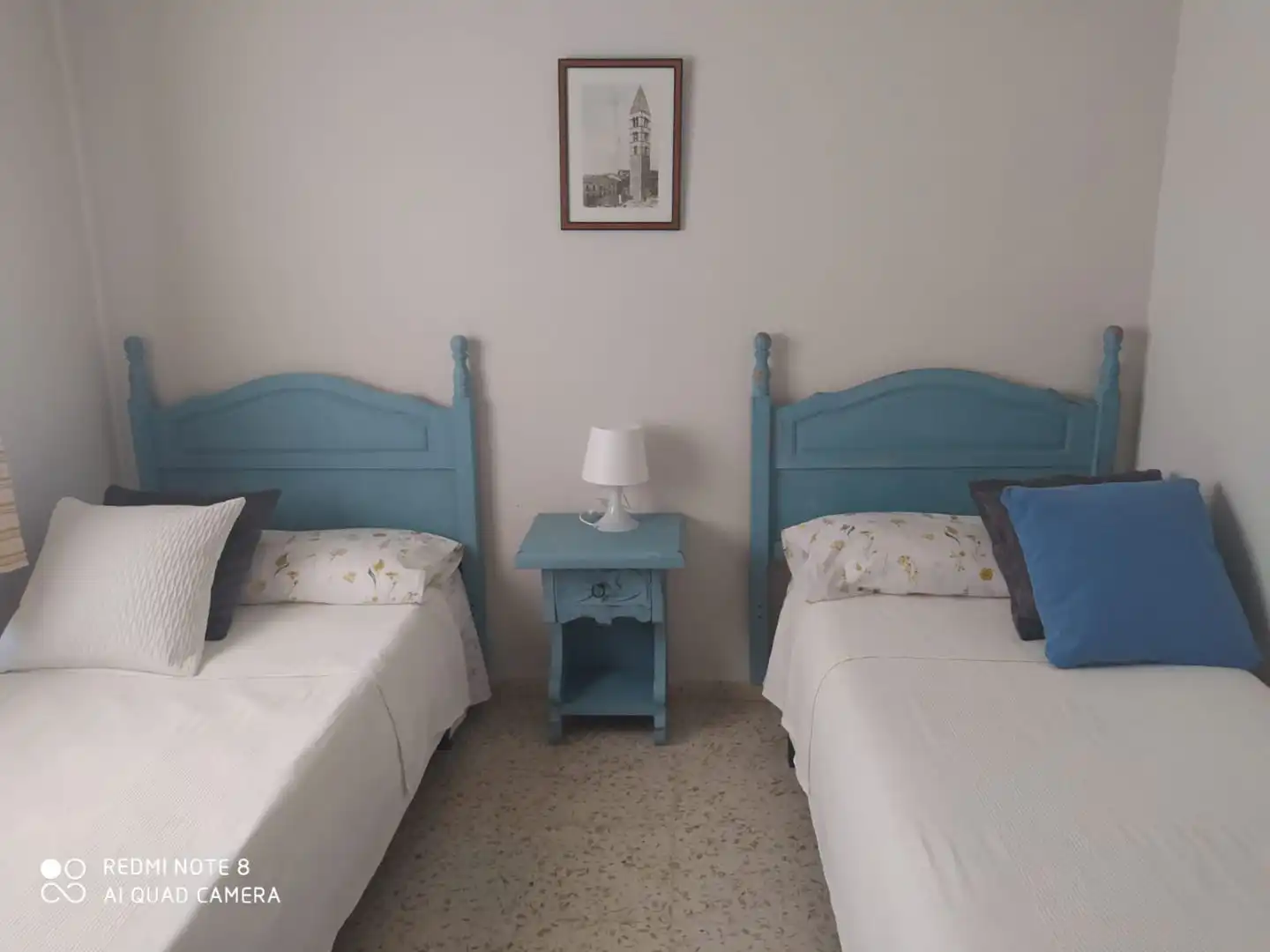 Habitación de Piso en venta en Isla Cristina con Terraza y Balcón
