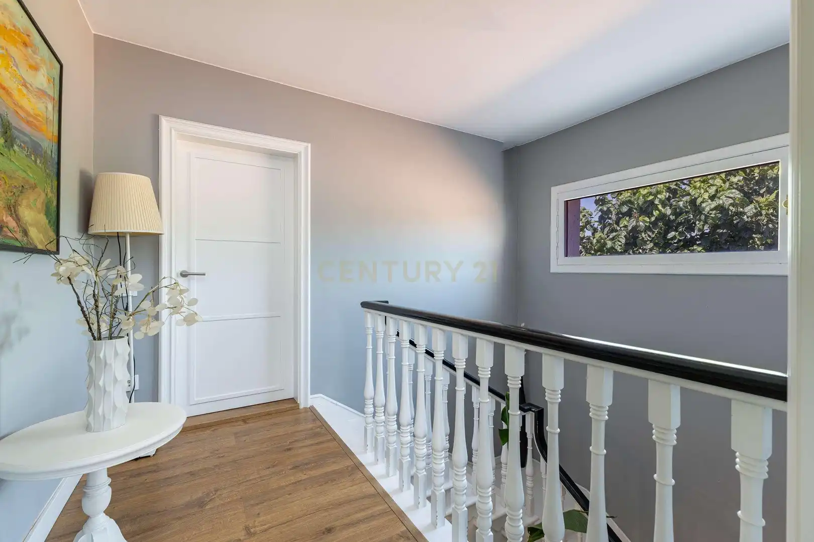 Apartment with terrace for sale in Carrer Pinar de Can Guineu, L'Ametlla del Vallès, Spain 17, imagen 46