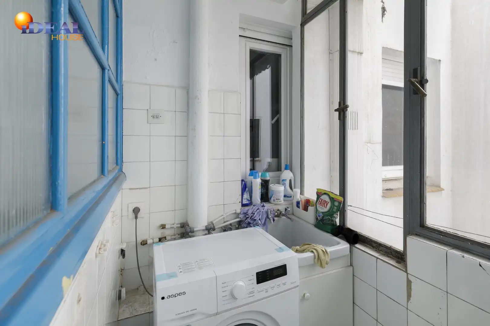Apartament amb ascensor en venda a 16 Calle Pedro Antonio de Alarcón #16, imagen 24
