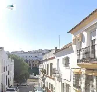 Appartement avec ascenseur à vendre à Calle ALCALA DEL VALLE, imagen 2