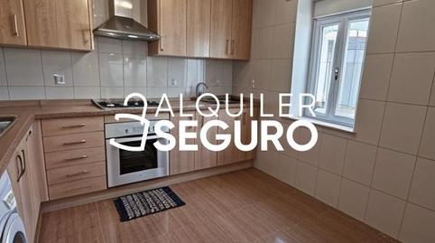 Photo 3 of House or chalet to rent in Alcalá , Valverde de Alcalá, Madrid