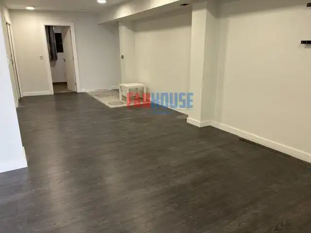 Oficina en venda en Gijón 