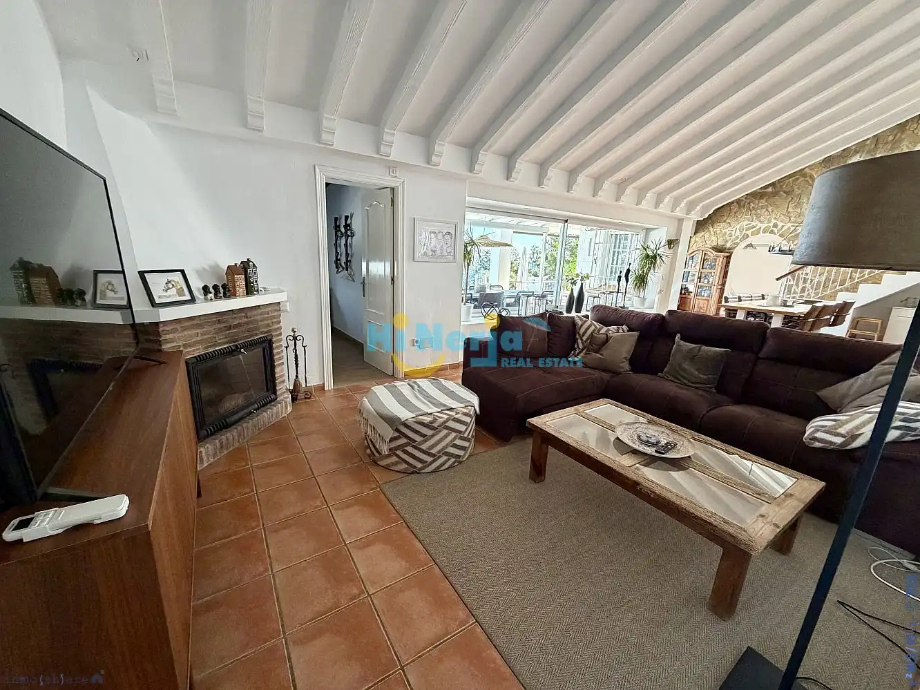 Chalet en venta en Centro, imagen 46