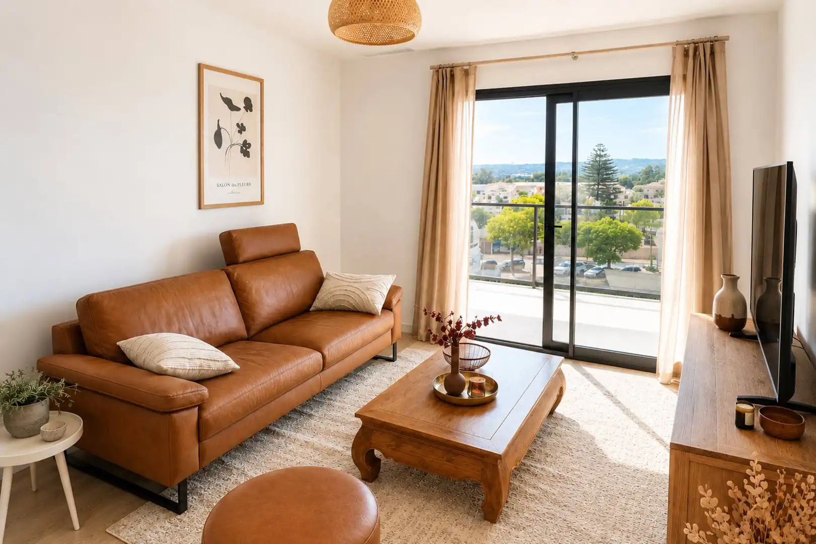 Attic for sale in Centro ciudad
