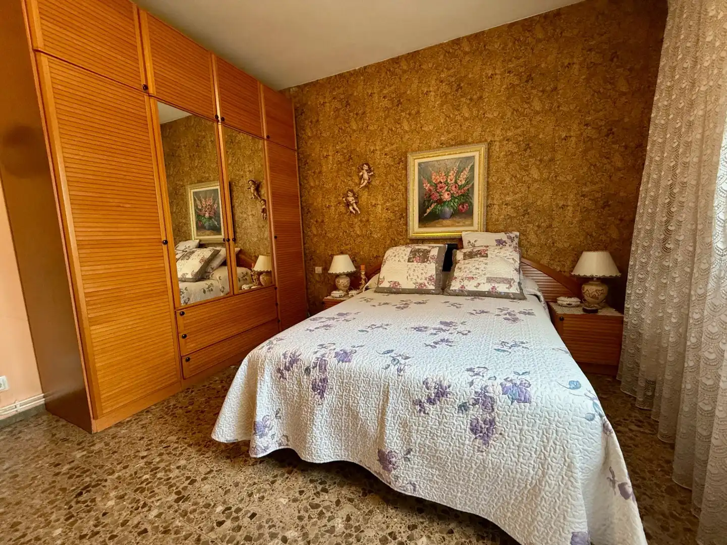 Appartement avec terrasse à vendre à Centre - Sant Oleguer, imagen 17