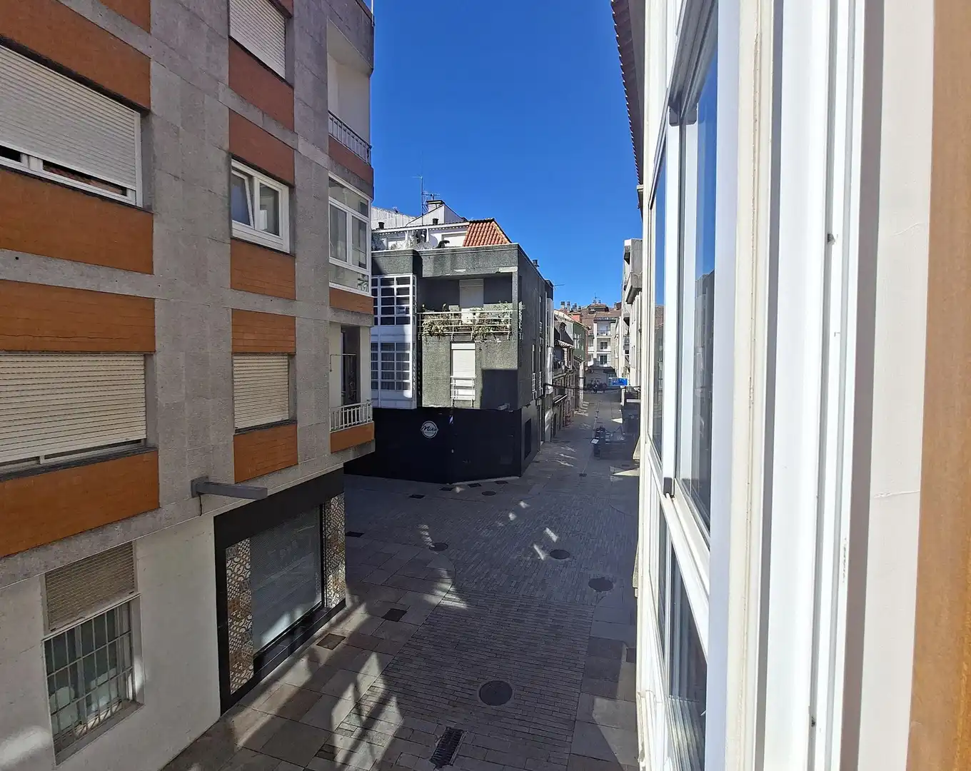 Piso en venta en Calle Calle Romero Ortiz, imagen 42