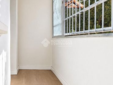 Piso en venta en Carabanchel