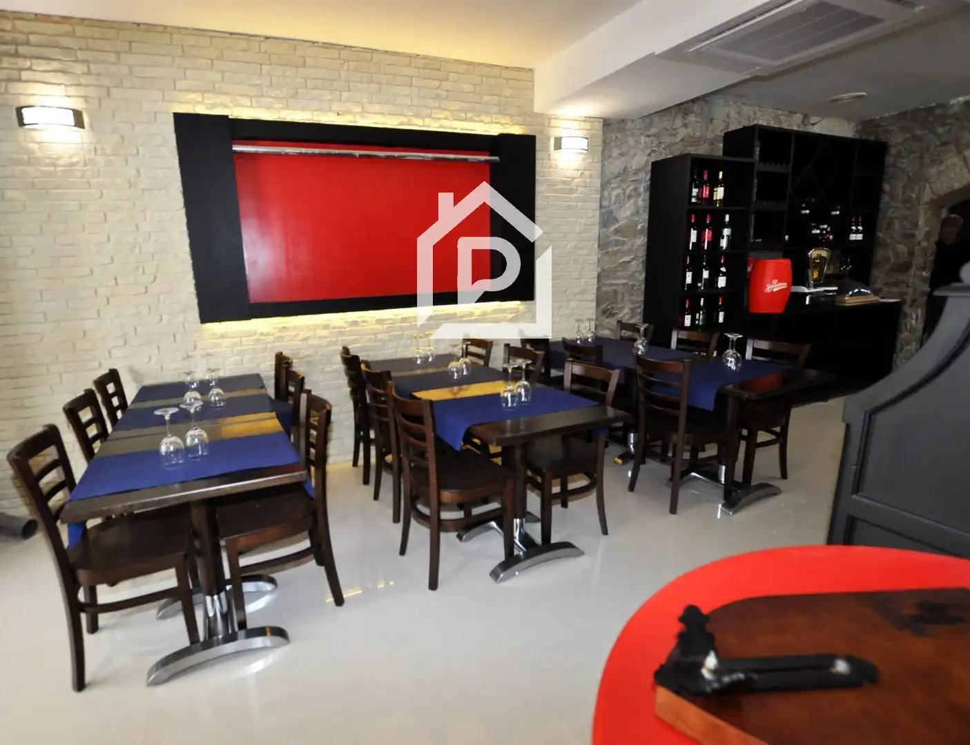 Local comercial en venda a Joan Badosa, imagen 3
