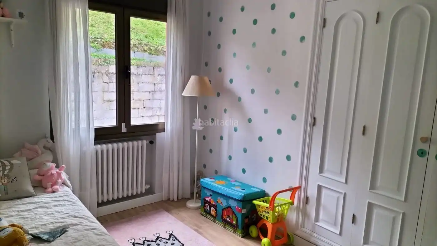 Haus zum Verkauf in Aldea Vista Alegre 2, imagen 16